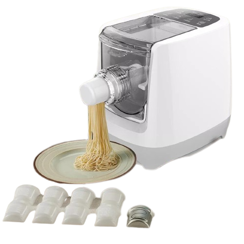 Electric Pasta/bread dough Maker