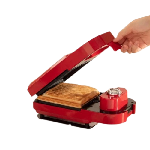 Electric Sandwich Maker