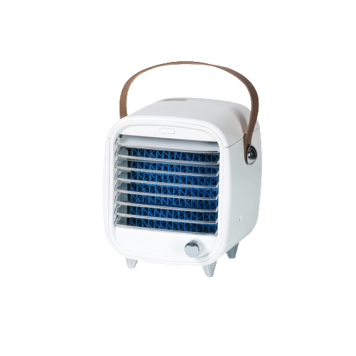 Portable Air Conditioner