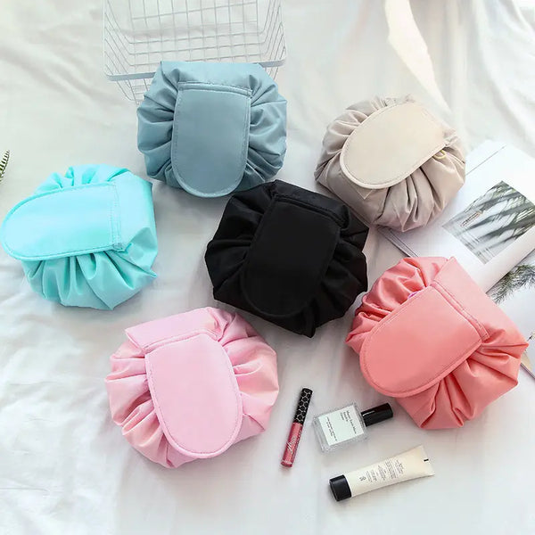 Makeup Pouch