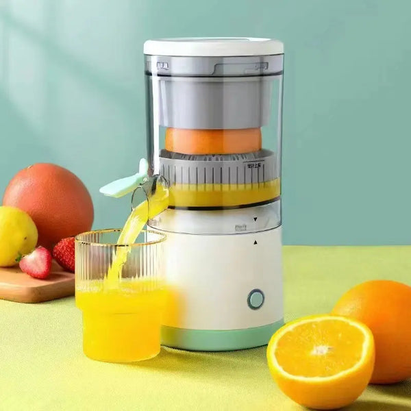 Juice Squeezer