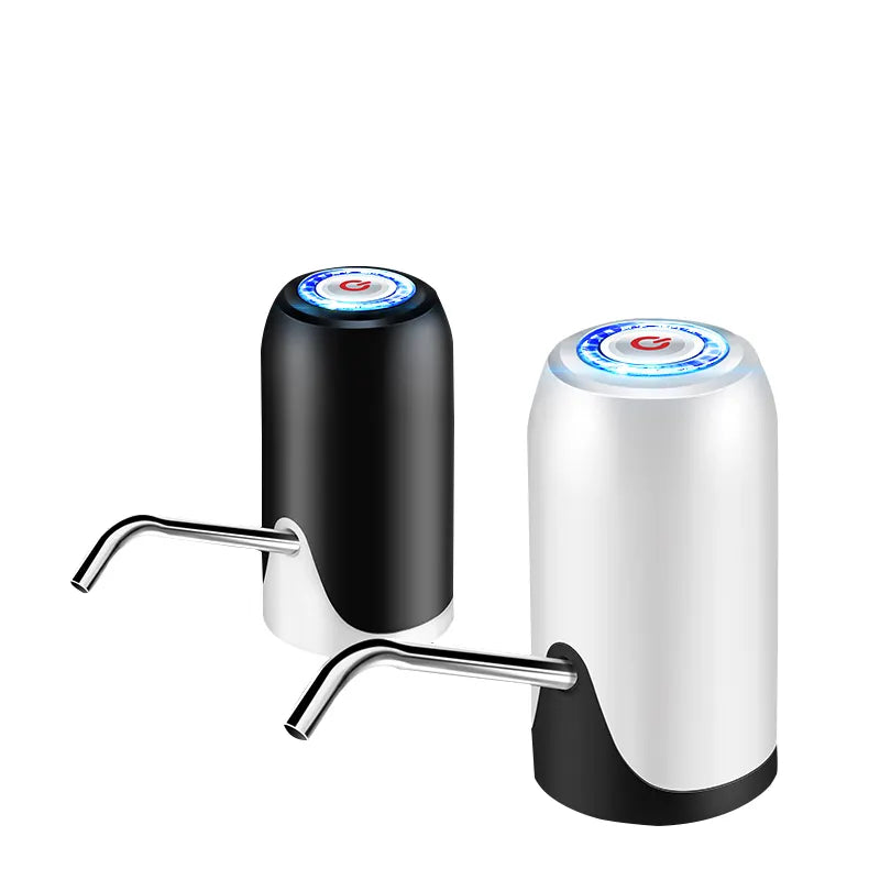 Mini Water Dispenser