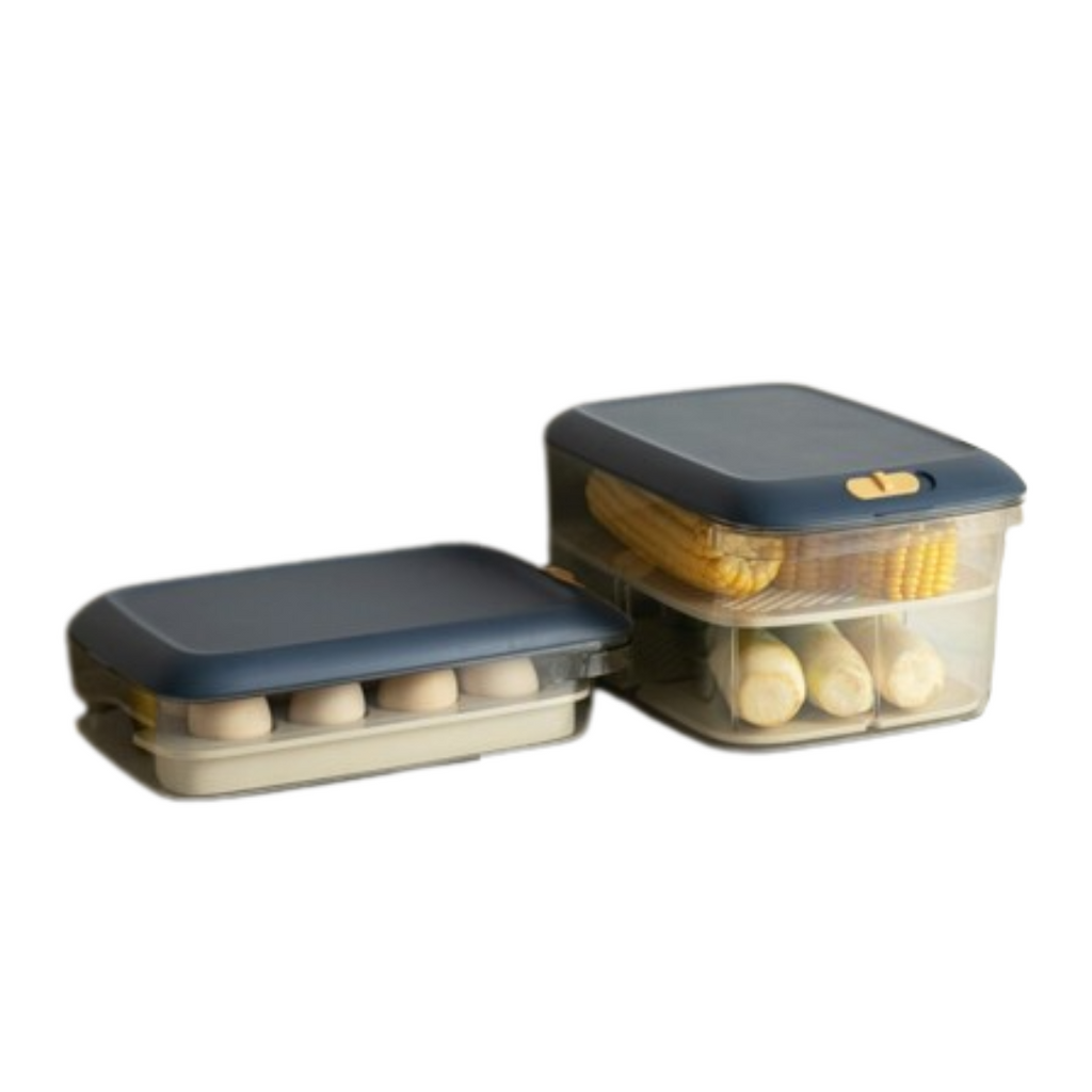 Food Storage Container