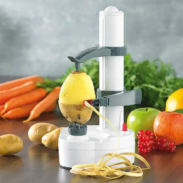 Multifunction Kitchen Vegetable Fruit Peeler