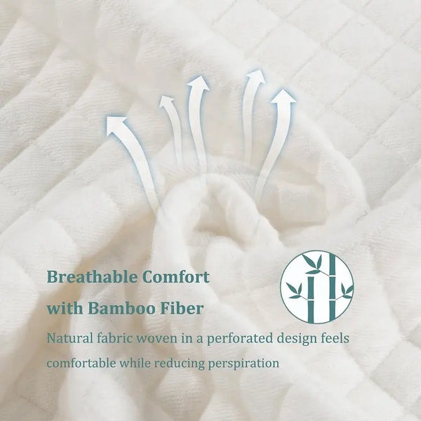Comfortable Butterfly Shape pillow