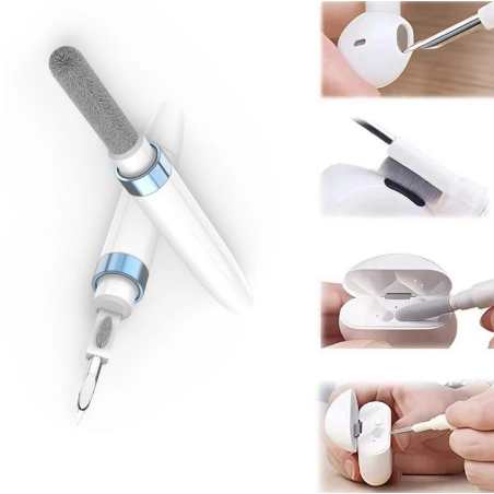 Airpods Cleaning Pen