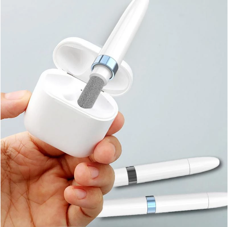 Airpods Cleaning Pen